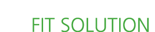EASY-CHANGE Fit Solution