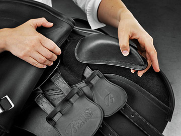 replacer vos Flexiblocs