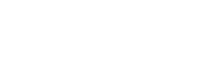 Bates Saddles