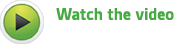 Watch the Video to find out more!